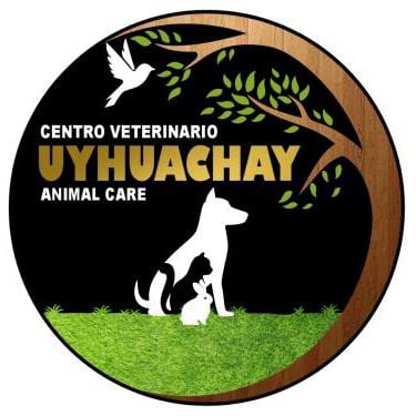 Uyhuachay